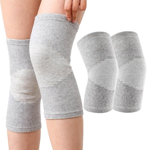 Knee support tutore ginocchio - knee,