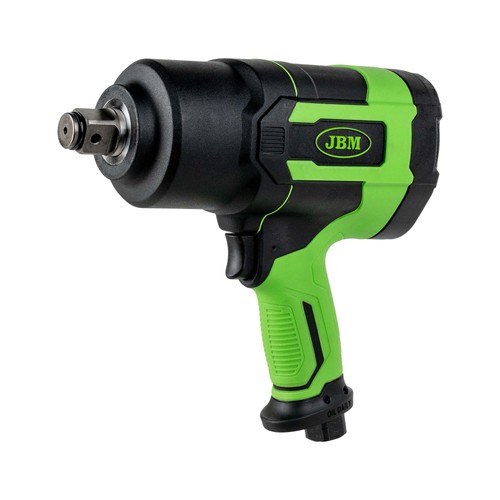 Avvitatore pneumatico - avvitatore, 3/4"