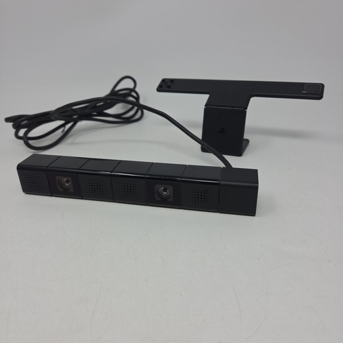 Sony cuh zey1 ps4 playstation - ps4,