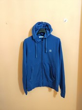 Felpa Stone Island Tg XXL