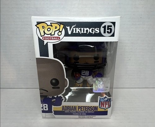 Funko pop casco rimovibile in - funko,