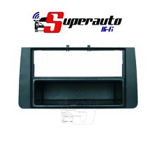 PHONOCAR 3/329 03329