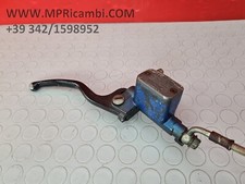 FRONT BRAKE MASTER CYLINDER 800076024 HUSQVARNA WRE SM 125 2003 2005 2004