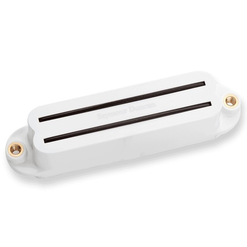 Seymour duncan shr hot - seymour,
