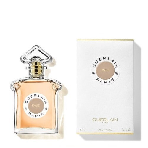 Guerlain paris idylle - guerlain,