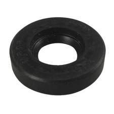 British Seagull Fuoribordo