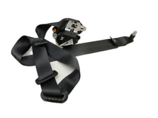 Cintura di sicurezza