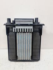 2007-2017 VOLVO XC70 XC60 V60