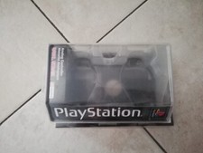 PLAY STATION CONTROLLER  - PSP 1 - SCHP-1200 E -  SOLO SCATOLA ED INTERNO