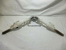  AVVIAMENTO ELETTRICO MANUBRIO