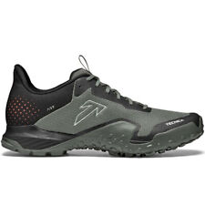 Tecnica Magma 2.0 S MS Scarpe