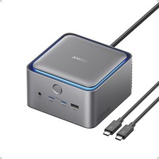 Anker Prime TB5 14 in 1