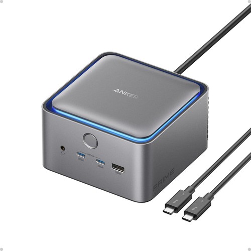 Anker prime tb5 - 14, 1