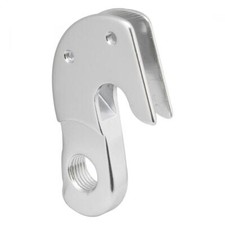 GANCIO DERAGLIATORE POSTERIORE