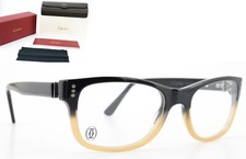 Occhiali Cartier T8100902