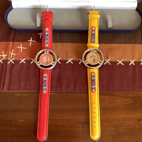 Orologi forma volante - forma,