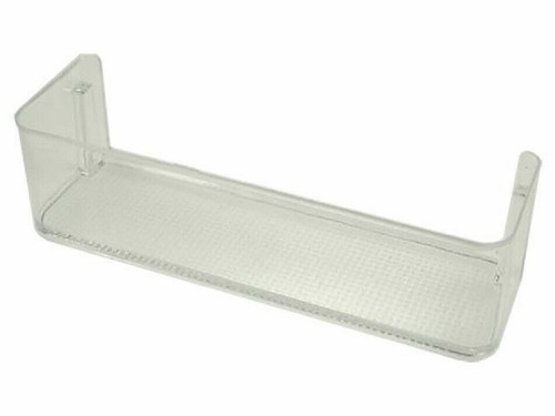 Balconcino mensola frigo