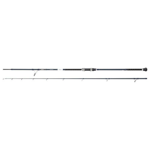 Shakespeare salt sea spin - salt, xt