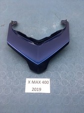 CARENA COPERCHIO CODONE POSTERIORE YAMAHA X MAX 400 2018 2019 2020
