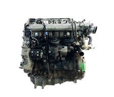 Motore per hyundai i20 - per,