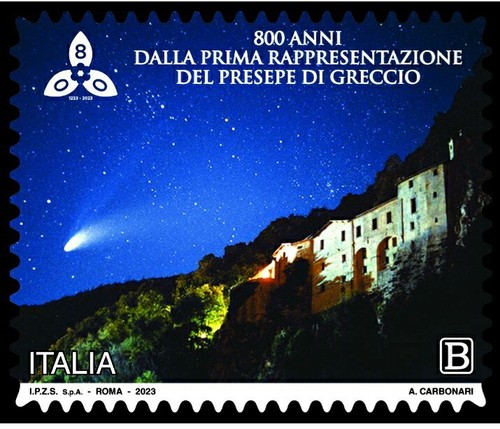 Dic 2023 italia 800 - dic,
