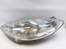 9644997280 FANALE ANTERIORE SX