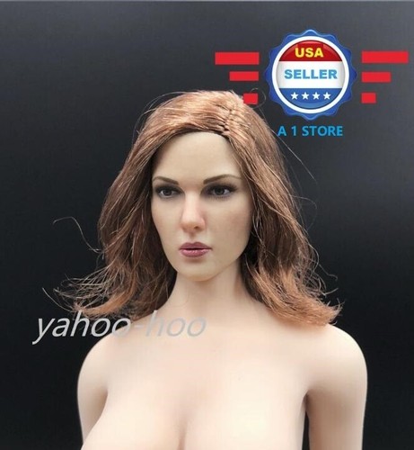Stock kimi testa di - stock,