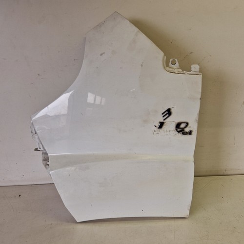 Fal fiat ducato - fiat,