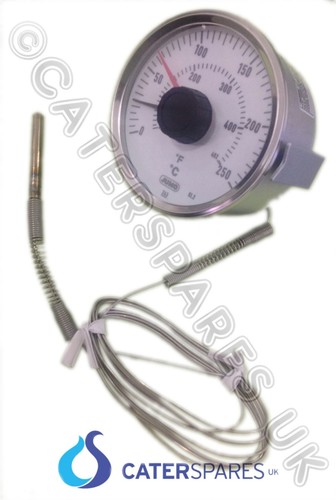 Gas frittura gamma friggitrice - gas,