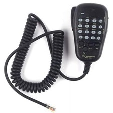 Nuovo pin microfono dtmf - microfono, per