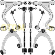 PORSCHE PANAMERA 970 KIT