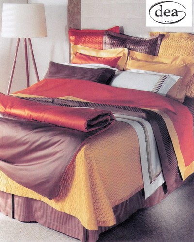 Copriletto trapuntato quilt - trapuntato,,