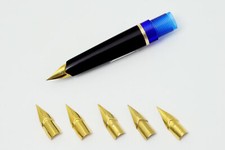 Penna stilografica Pelikan