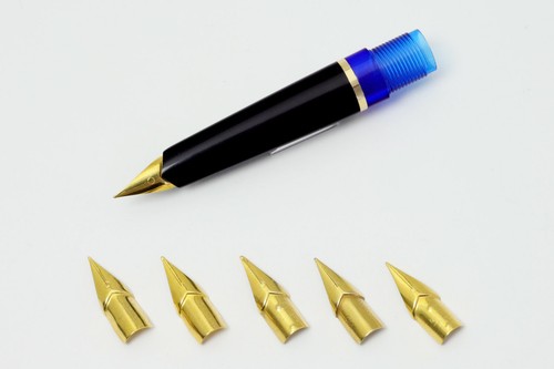 Penna stilografica pelikan - penna,