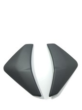 FIANCHETTI SOTTO SERBATOIO