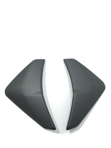 Fianchetti sotto serbatoio - fianchetti,