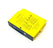 Siemens 6ES7 136-6BA00-0CA0