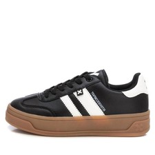 Sneakers Xti donna moda urbana