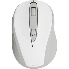Hama 173078  WM-400 Mouse