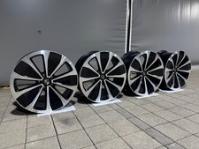 Cerchi originali OEM Porsche