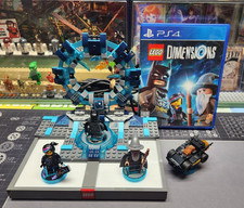 LEGO Dimensions: Starter Pack