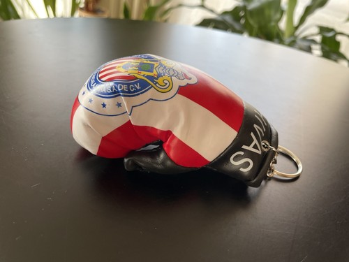 Guadalajara chivas futbol - guadalajara,