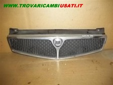 GRIGLIA ANTERIORE PER LANCIA