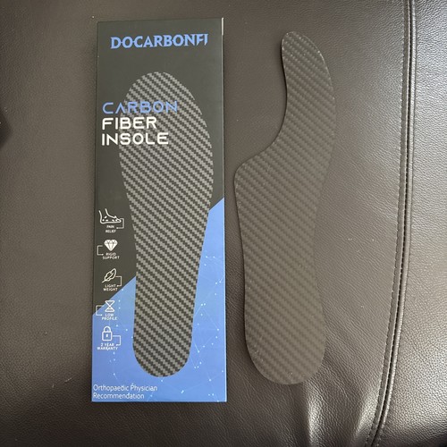 Docarbonfi mortons extension - mortons,