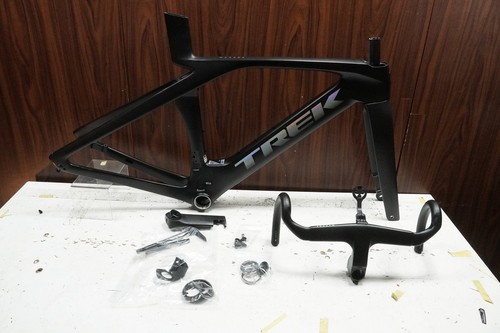 Trek madone slr - trek,