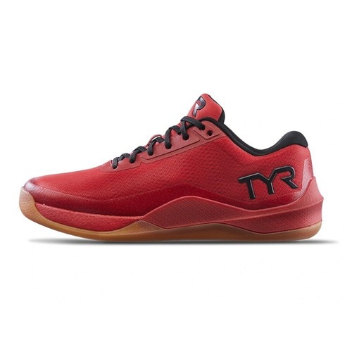 Scarpa tyr cxt - trainer, elite