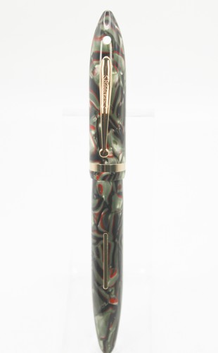 Sheaffer balance lever - sheaffer, le