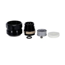 kit manutenzione 600 ore/3
