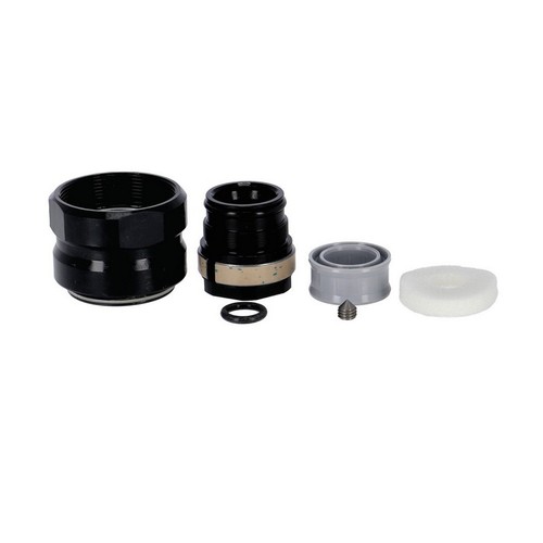 Kit manutenzione 600 ore - manutenzione, ore/3