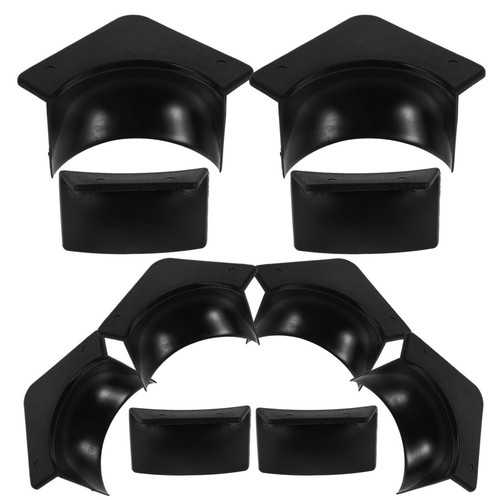 Sets rivestimenti per buche - 2,